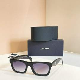 Picture of Prada Sunglasses _SKUfw76251017fw